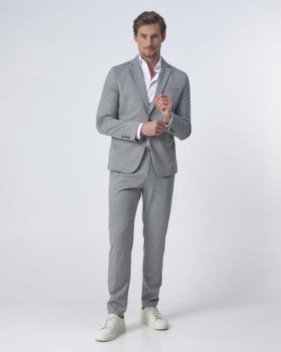 Drykorn Ajend Mix & Match Heren Pantalon