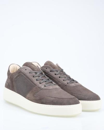 Nubikk Jiro Luca Heren Sneakers