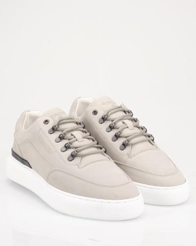 Cycleur de Luxe Limit Heren Sneakers