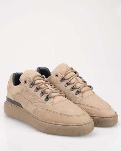 Cycleur de Luxe Limit Heren Sneakers