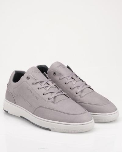 Cycleur de Luxe Heren Sneakers