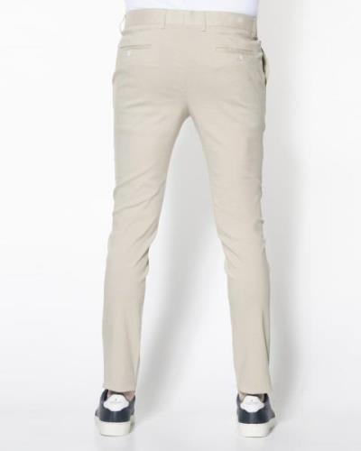 Blue Industry Heren Chino