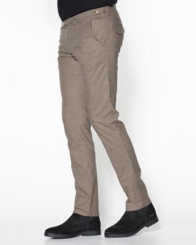 Drykorn Heren Chino