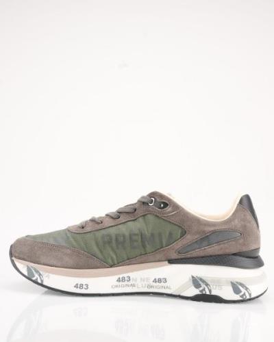 Premiata Heren Sneakers