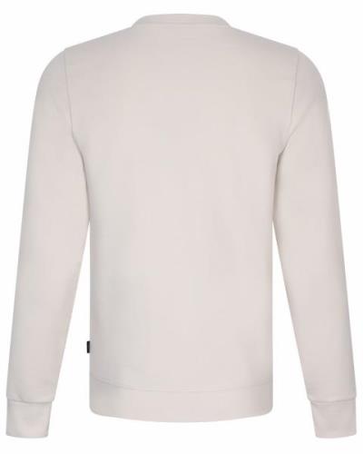 Cavallaro Heren Sweater