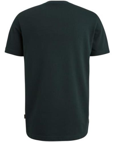 PME Legend Heren T-shirt KM