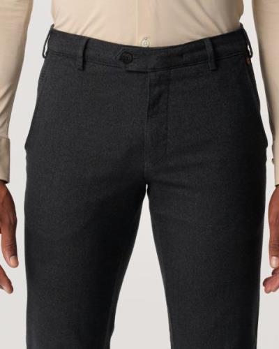 Meyer Bonn Heren Pantalon