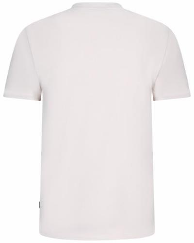 Cavallaro Heren T-shirt KM