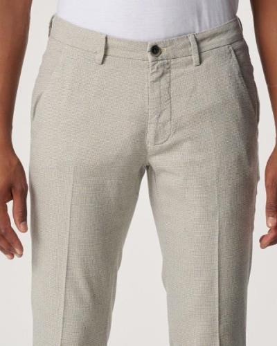 Mason's Torino Heren Chino