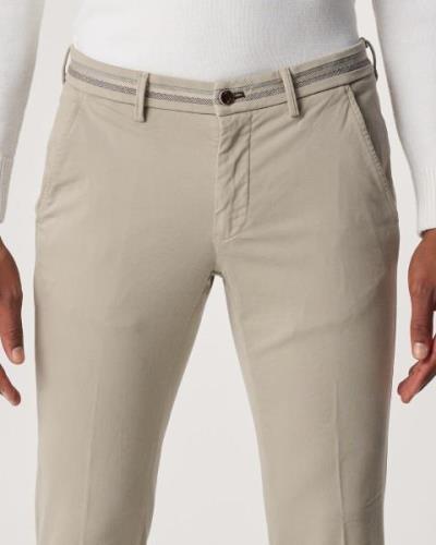 Mason's Heren Chino