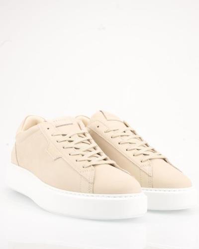 Nubikk Vince Torra Heren Sneakers