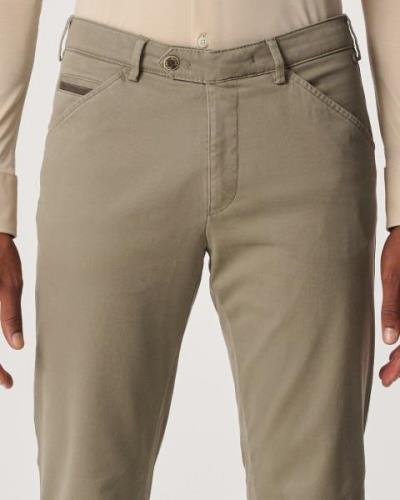 Meyer Chicago Heren Pantalon