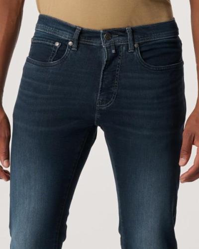 Pierre Cardin Lyon Heren Jeans