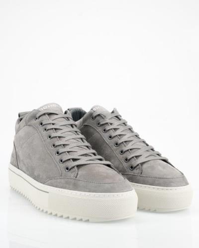 REHAB Heren Sneakers