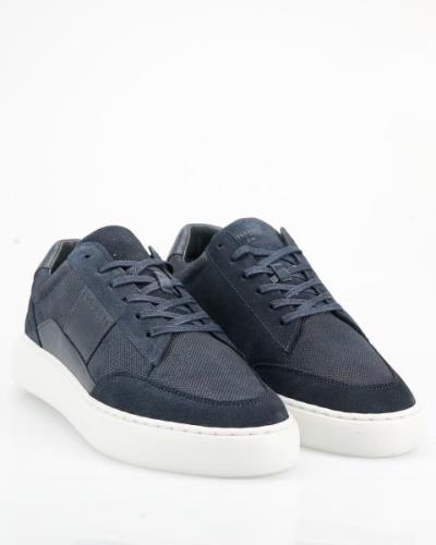 Cycleur de Luxe Gravity Heren Sneakers