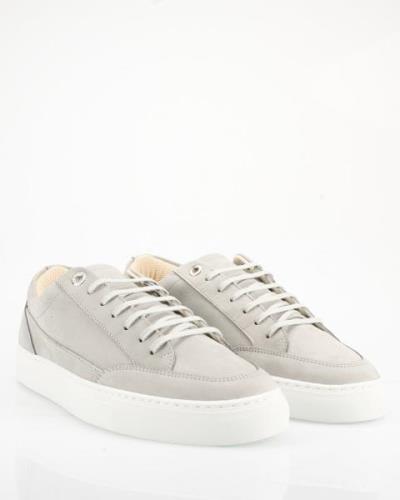 Mason Garments Heren Sneakers