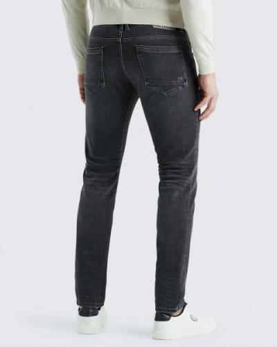 PME Legend Tailwheel Heren Jeans