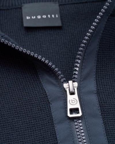 Bugatti clothing Heren Vest