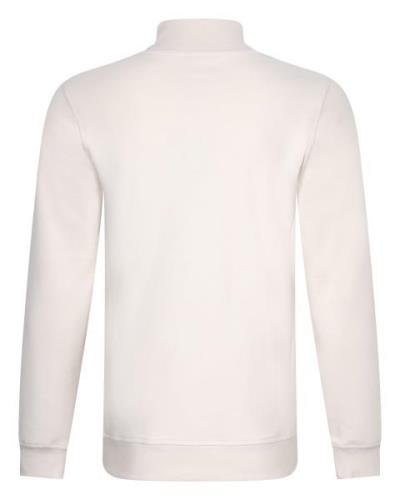 Cavallaro Heren Sweater