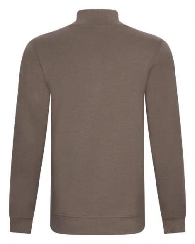 Cavallaro Heren Sweater