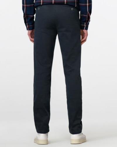 Meyer Bonn Heren Pantalon