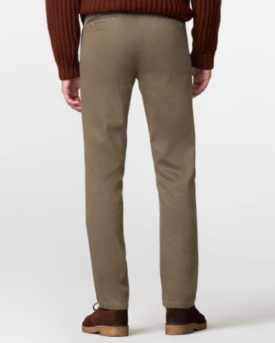 Meyer Dublin Heren Pantalon