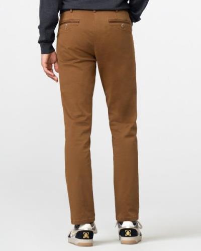 Meyer Chicago Heren Pantalon