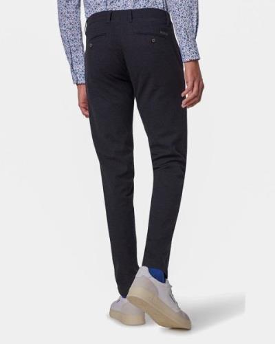 Pierre Cardin Heren Chino