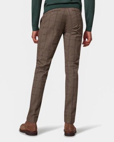 Pierre Cardin Heren Chino