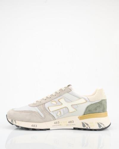 Premiata Heren Sneakers