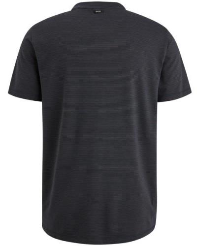 Vanguard Heren T-shirt KM