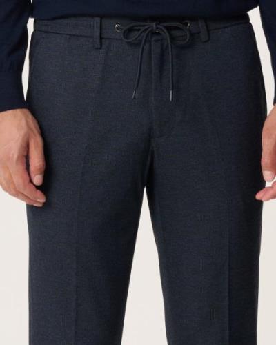 The BLUEPRINT Premium - Mix & Match Heren Pantalon