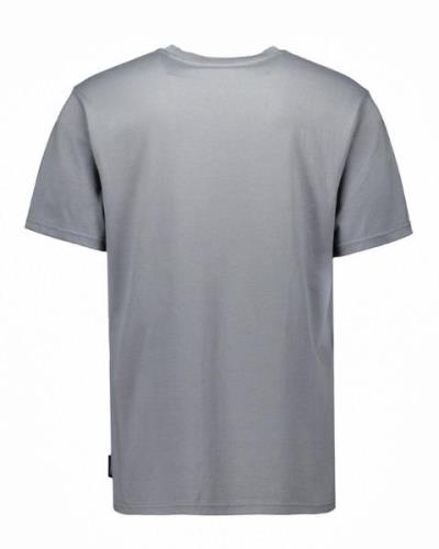 Airforce Heren T-shirt KM