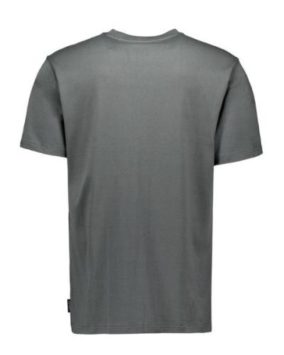 Airforce Heren T-shirt KM