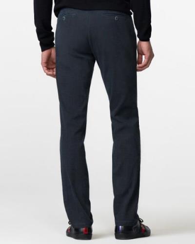 Meyer Bonn Heren Pantalon