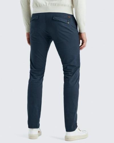 PME Legend Twin Wasp Heren Chino