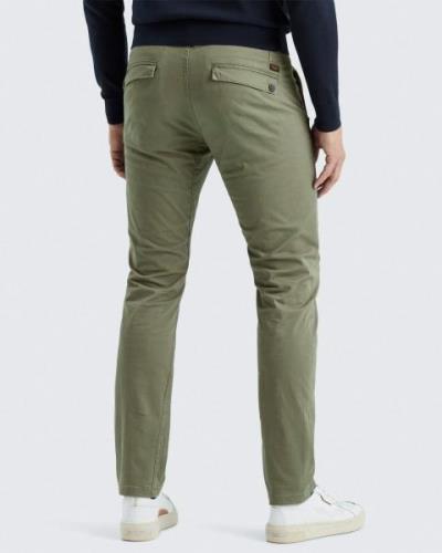 PME Legend Twin Wasp Heren Chino