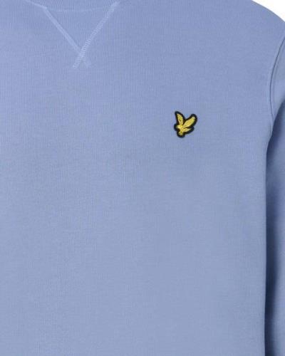 Lyle & Scott Heren Sweater