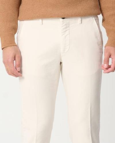 Mason's Heren Chino