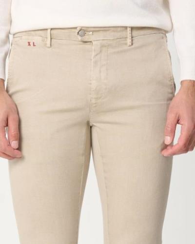 Tramarossa Heren Chino