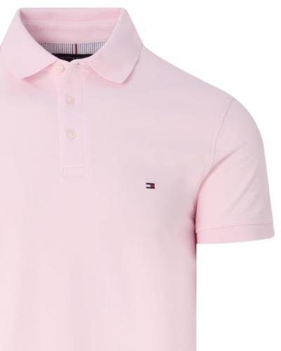 Tommy Hilfiger Menswear Heren Polo KM