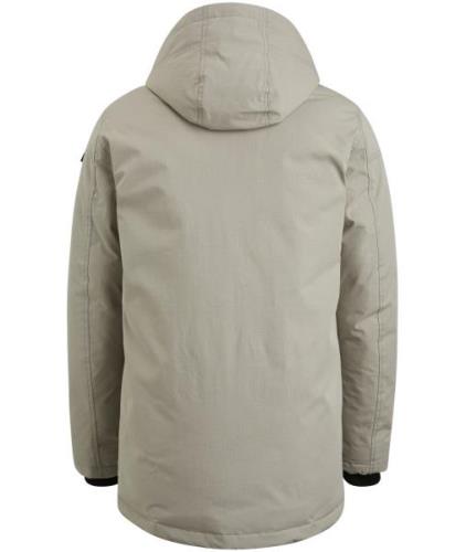 PME Legend Keyland R2.0 Parka