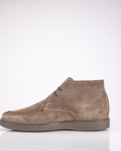 Giorgio Heren Casual schoenen