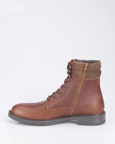 Campbell Heren Boots