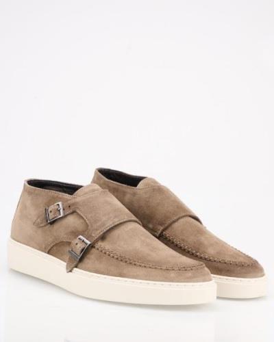 Giorgio Heren Casual schoenen