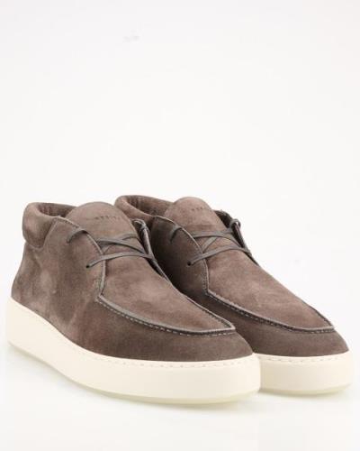 Nubikk Jiro Gio Heren Casual schoenen