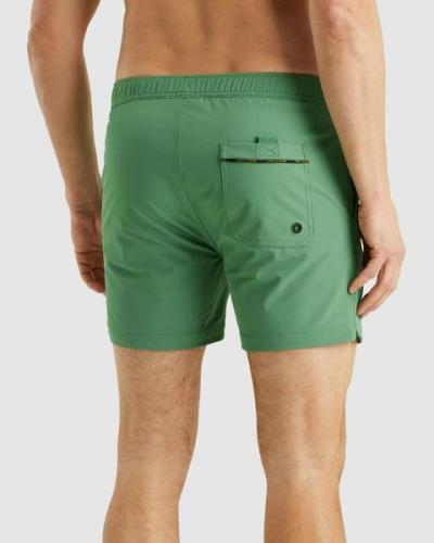 PME Legend Heren ZwemHeren Short