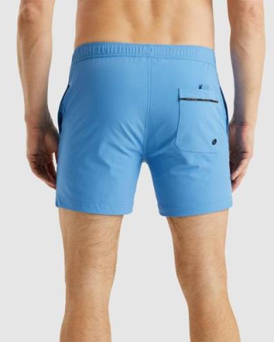 PME Legend Heren ZwemHeren Short