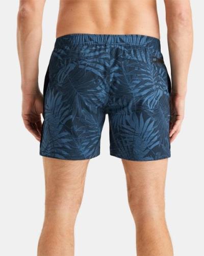 PME Legend Heren ZwemHeren Short