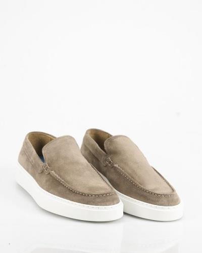 Giorgio Heren Loafers